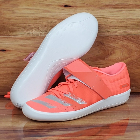 adizero shotput
